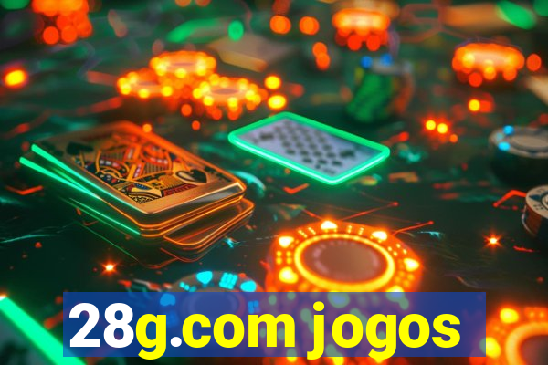 28g.com jogos